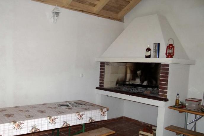 Apartamenty Mirkov – foto 4