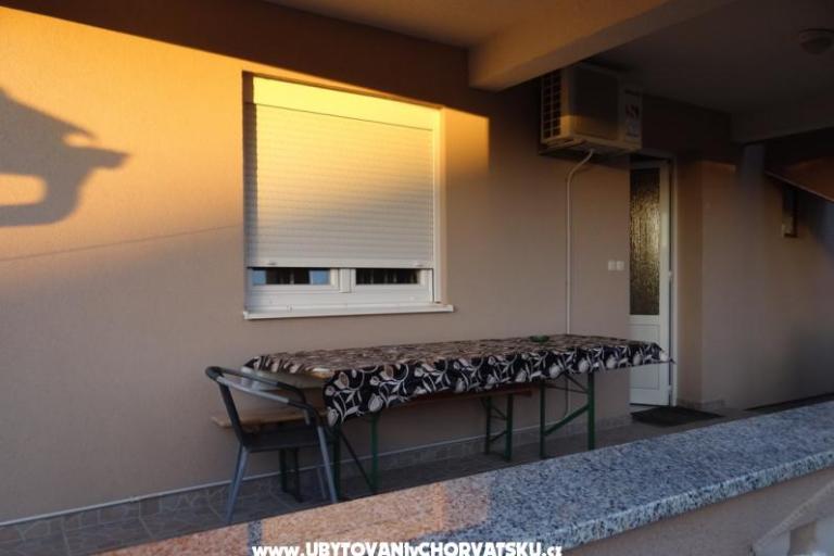 Apartamenty Mirkov – foto 6