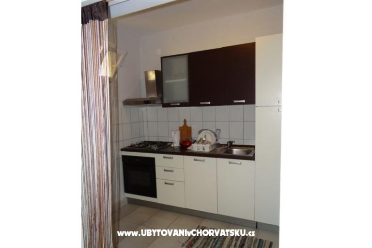 Apartamenty Mirkov – foto 7