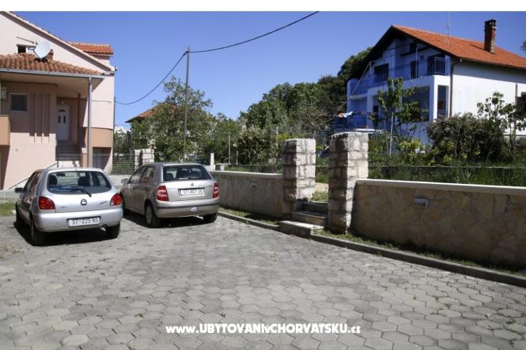 Apartamenty More – foto 10