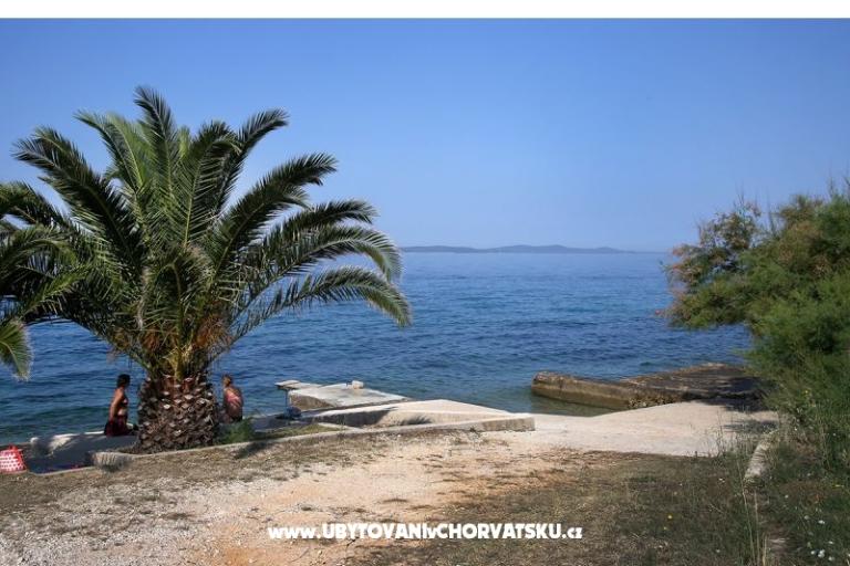 Apartamenty More – foto 11