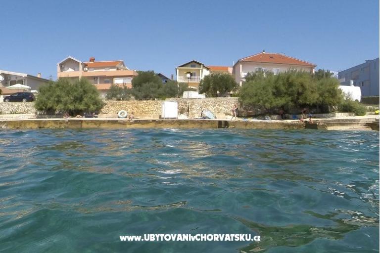 Apartamenty More – foto 12