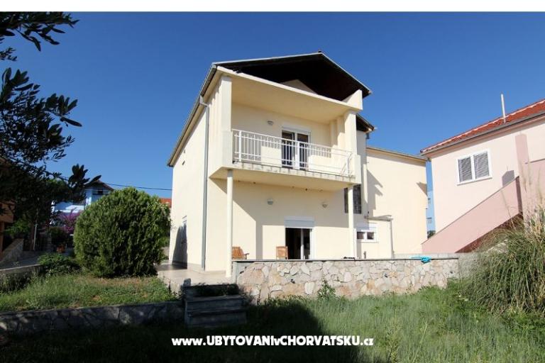 Apartamenty More – foto 2