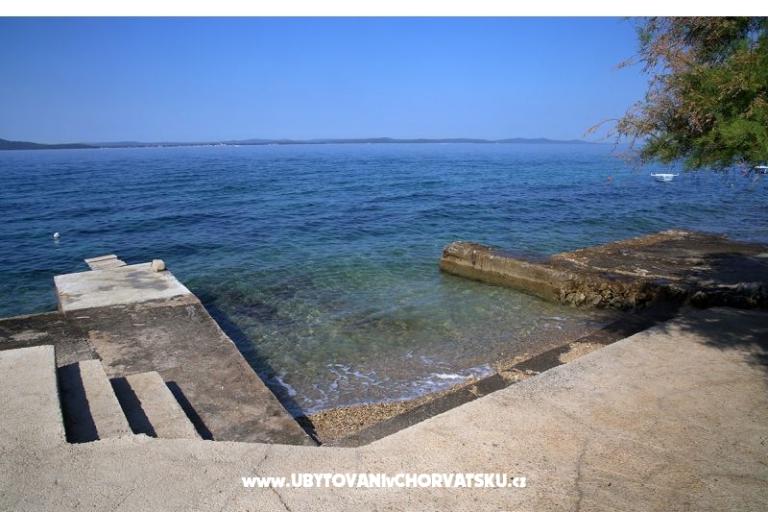 Apartamenty More – foto 4