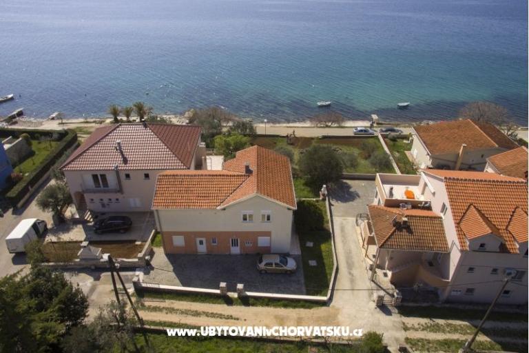 Apartamenty More – foto 5