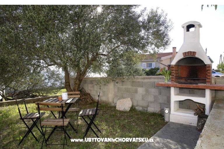 Apartamenty More – foto 6