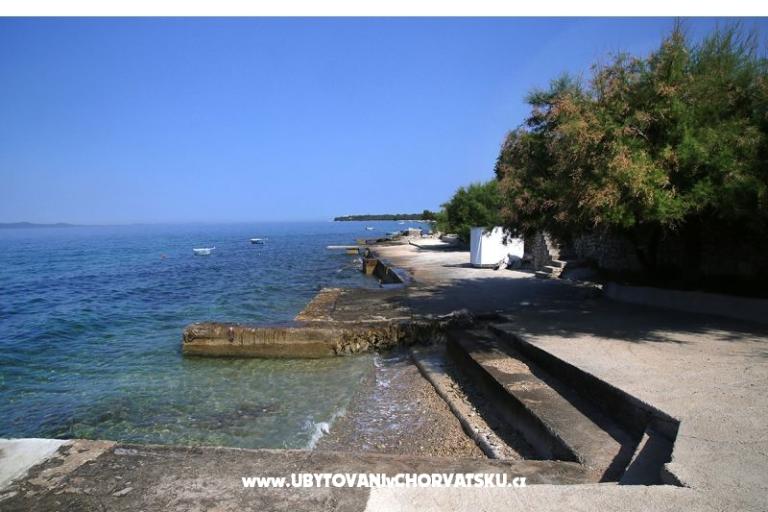 Apartamenty More – foto 7