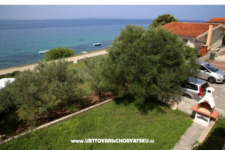 Apartamenty More – foto 8