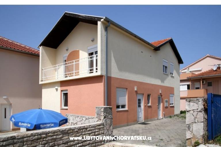 Apartamenty More – foto 9