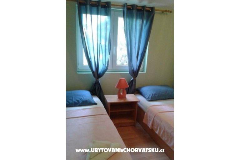 Apartamenty Pehar – foto 10