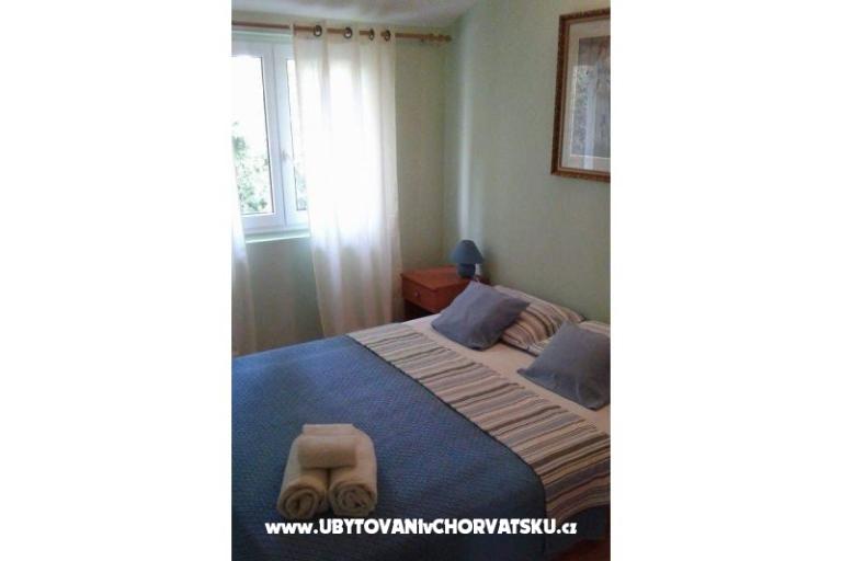 Apartamenty Pehar – foto 17