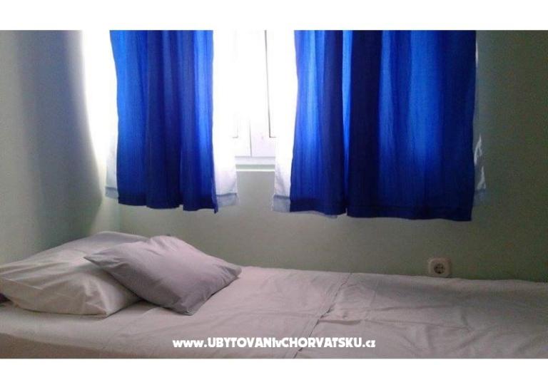 Apartamenty Pehar – foto 18