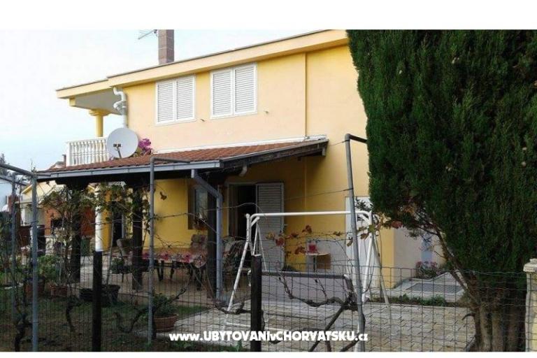 Apartamenty Pehar – foto 2