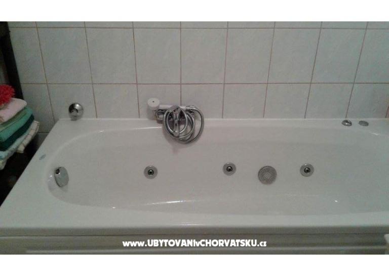 Apartamenty Pehar – foto 6