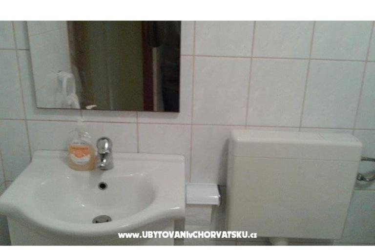 Apartamenty Pehar – foto 7