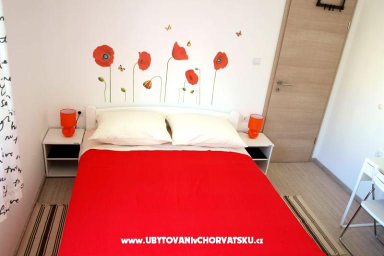 Apartamenty Peric Diklo – foto 12