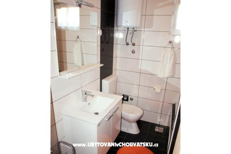 Apartamenty Peric Diklo – foto 13
