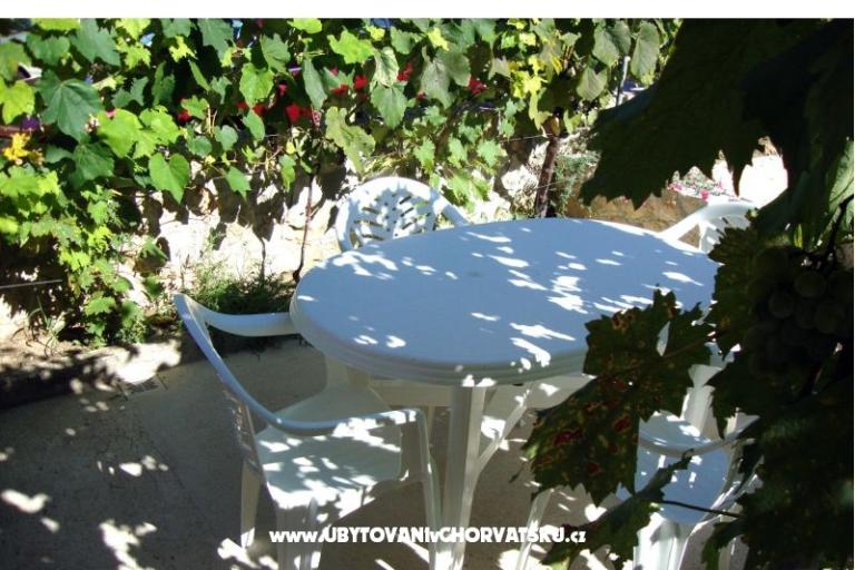 Apartamenty Peric Diklo – foto 15