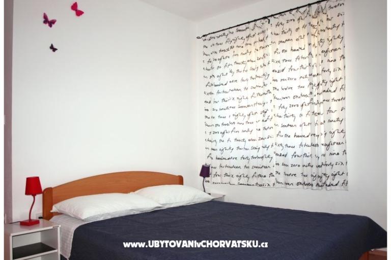 Apartamenty Peric Diklo – foto 3