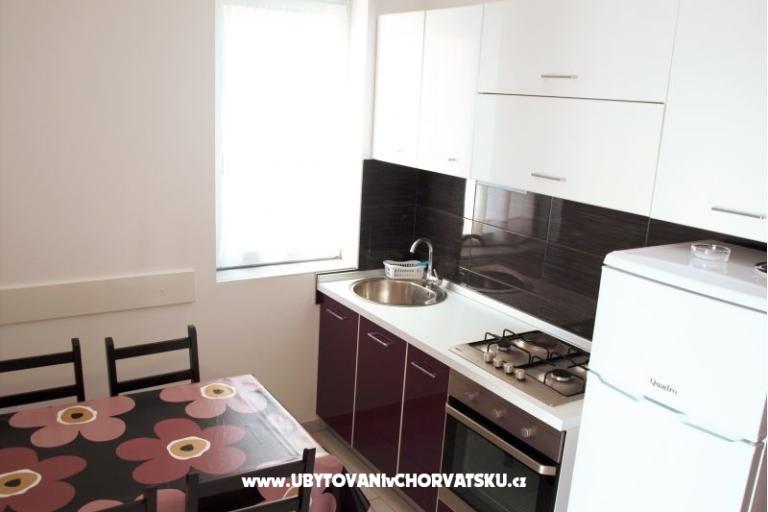 Apartamenty Peric Diklo – foto 4