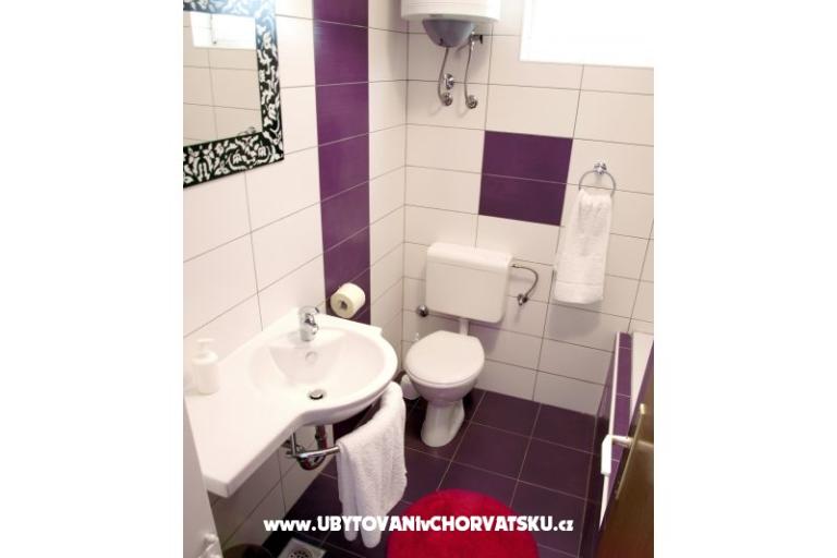 Apartamenty Peric Diklo – foto 5