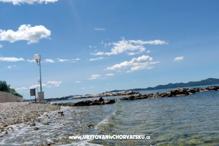 Apartamenty Peric Diklo – foto 6