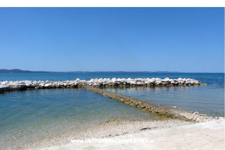 Apartamenty Peric Diklo – foto 7