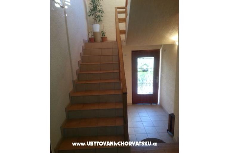 Apartamenty Antonia – foto 11