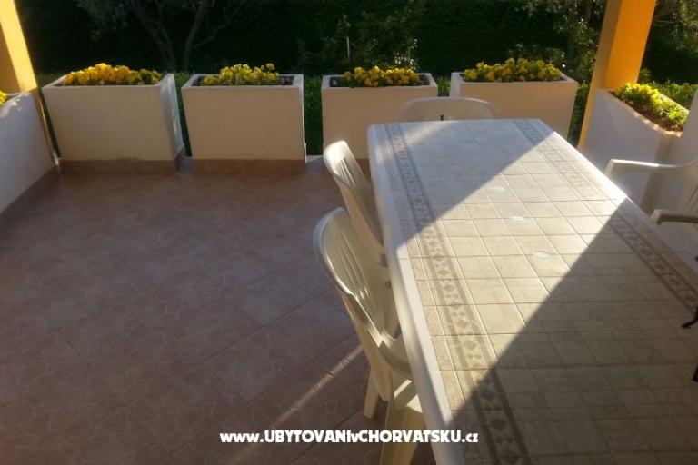 Apartamenty Antonia – foto 12