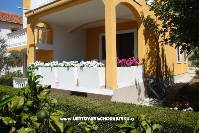 Apartamenty Antonia – foto 2