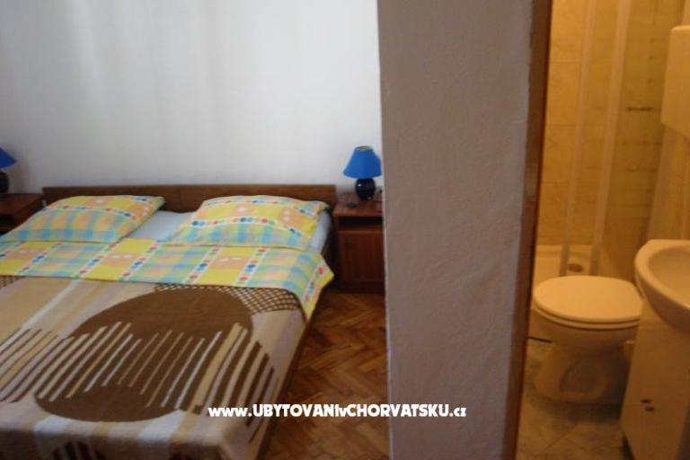 Apartamenty Antonia – foto 4