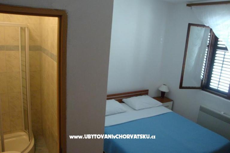Apartamenty Antonia – foto 5
