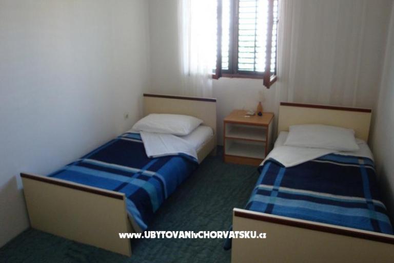 Apartamenty Antonia – foto 6