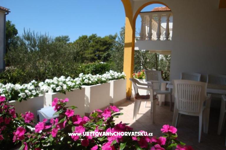 Apartamenty Antonia – foto 8