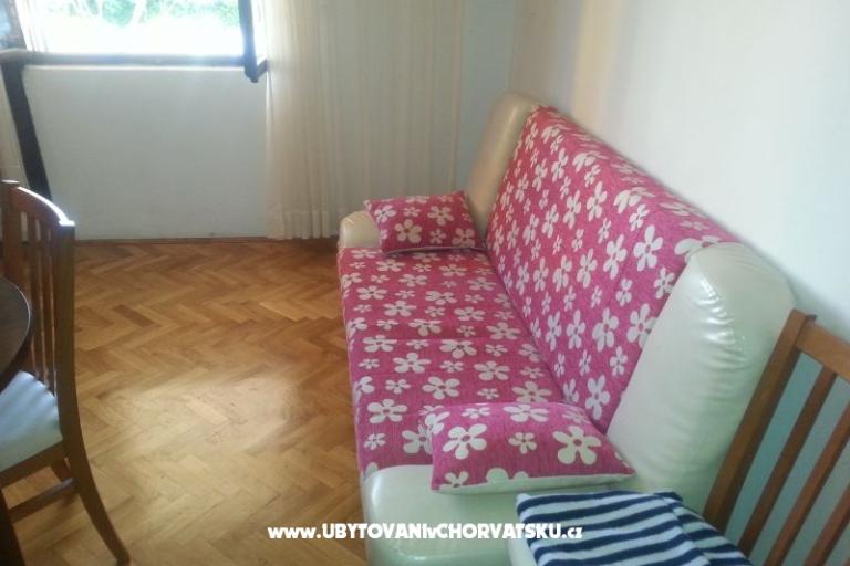Apartamenty Antonia – foto 9
