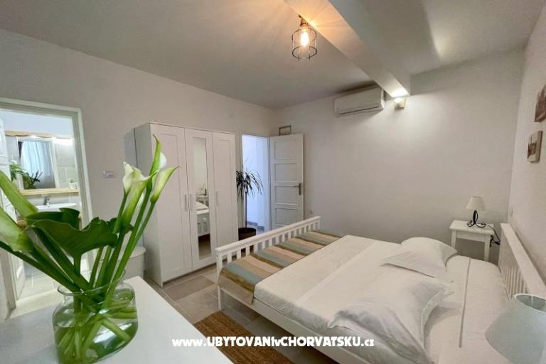 Accommodation Rita – foto 7