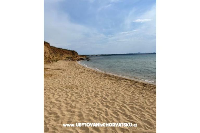 Apartamenty Rome – foto 12