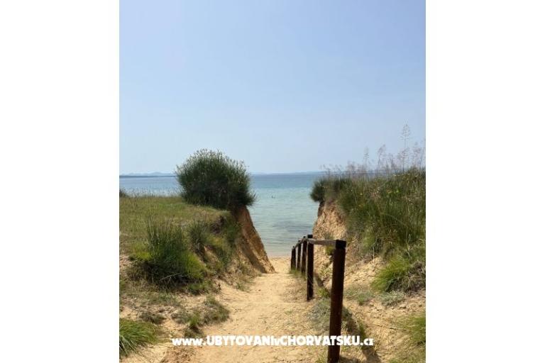 Apartamenty Rome – foto 13