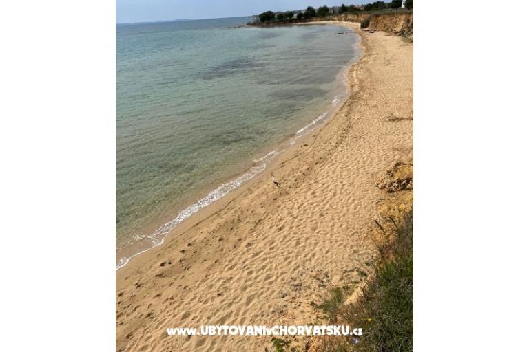 Apartamenty Rome – foto 14