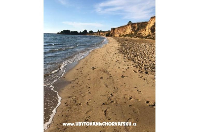 Apartamenty Rome – foto 15