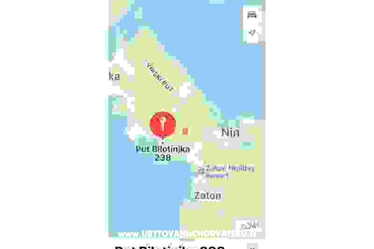 Apartamenty Rome – foto 16