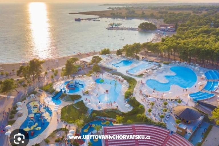 Apartamenty Rome – foto 17