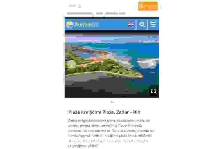 Apartamenty Rome – foto 18