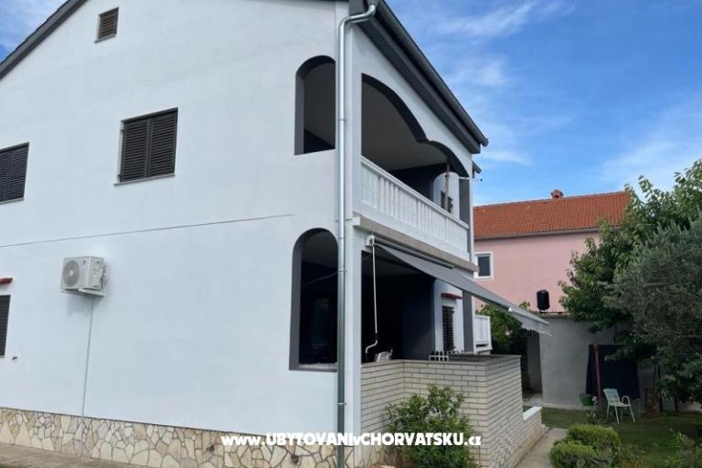 Apartamenty Rome – foto 3