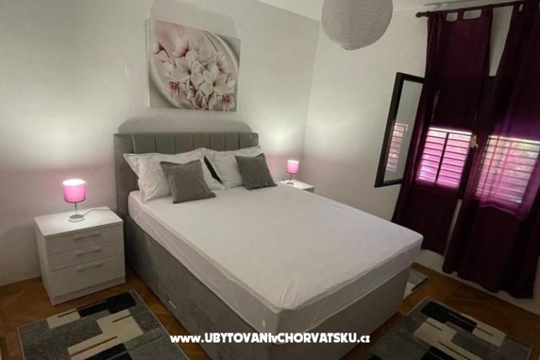 Apartamenty Rome – foto 6
