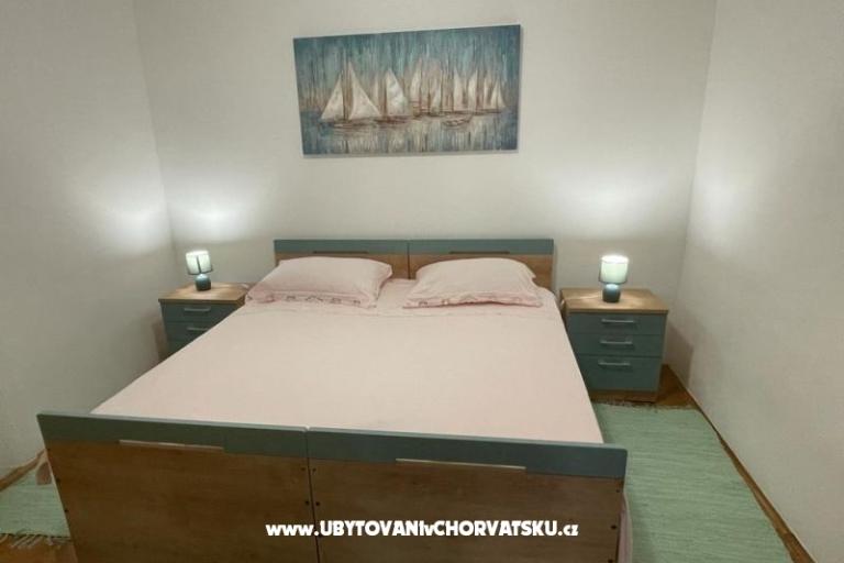 Apartamenty Rome – foto 7