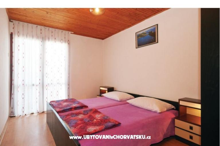 Apartament Dom Rtina – foto 11