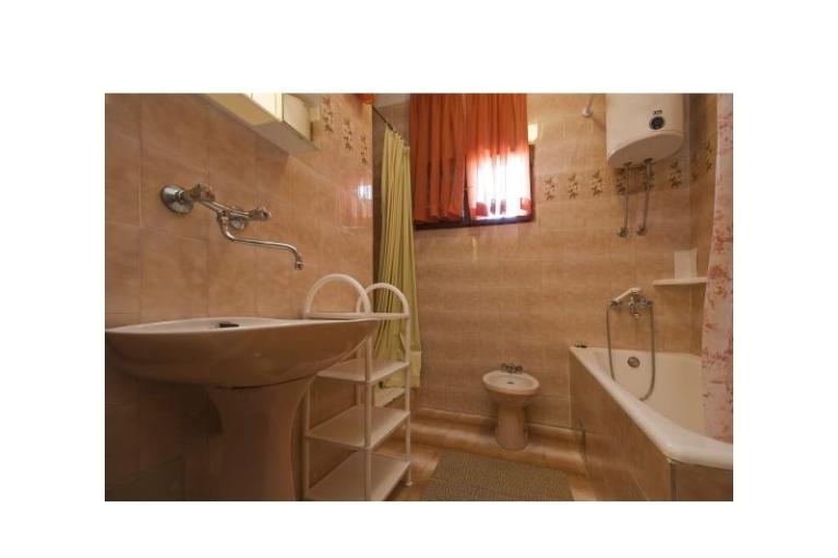 Apartament Dom Rtina – foto 14