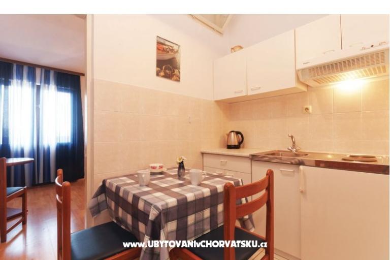 Apartament Dom Rtina – foto 15