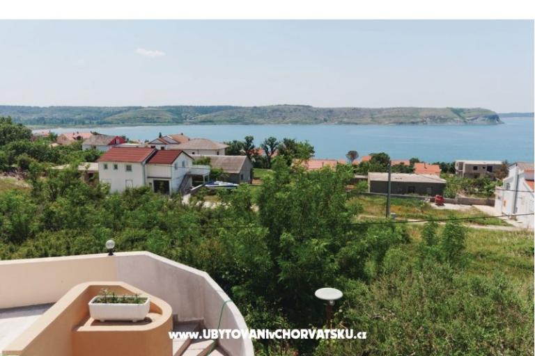 Apartament Dom Rtina – foto 16